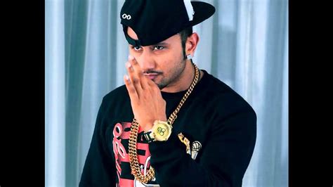 Diler Yo Yo Honey Singh New Song 2015 Best Rap Song International Youtube