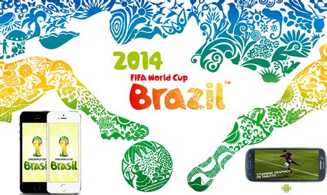 top 5 fifa world cup 2014 games for android and ios tech buzzes