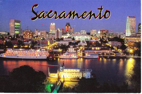 Six Sigma Training Sacramento, California - SixSigma.us