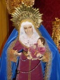 Archivo:Virgen maria.JPG - Wikipedia, la enciclopedia libre