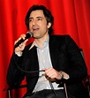 Noah Baumbach turns lens ?on midlife relationships in ‘While We’re ...