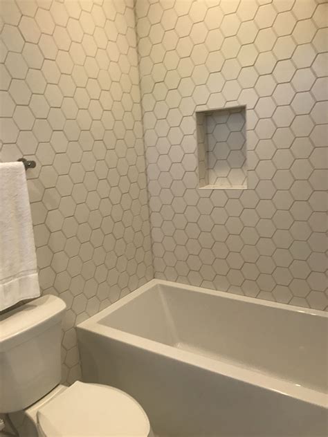 Alcove Bathtub Bathroom Ideas Design Decorating Bathrooms