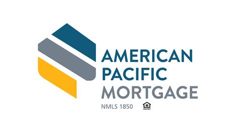 American Pacific Mortgage Home Facebook