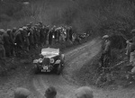 Triumph 1935 1476 Cc Vehicle Reg Editorial Stock Photo - Stock Image ...