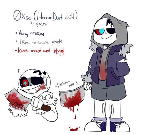 Palette Sans And Goth Sans Kids Dopeducation