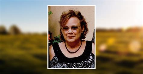 Linda Gordon Obituary 2021 Hayworth Miller Funeral Homes And Crematory