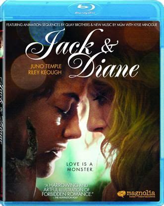 As juno temple and i sit outside at los angeles' burbank studios to discuss her role in disney's maleficent, a crow swoops down like a dark shadow over us and then 3 personal photographs, plus one that has been made by riley keough, ms. Jack and Diane | Kylie minogue, Passionate romance, Diane s