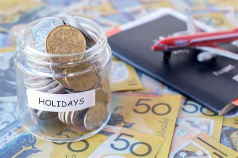 Suppose you want to use your equipment. Travel Australia on a budget: best saving money tips for ...