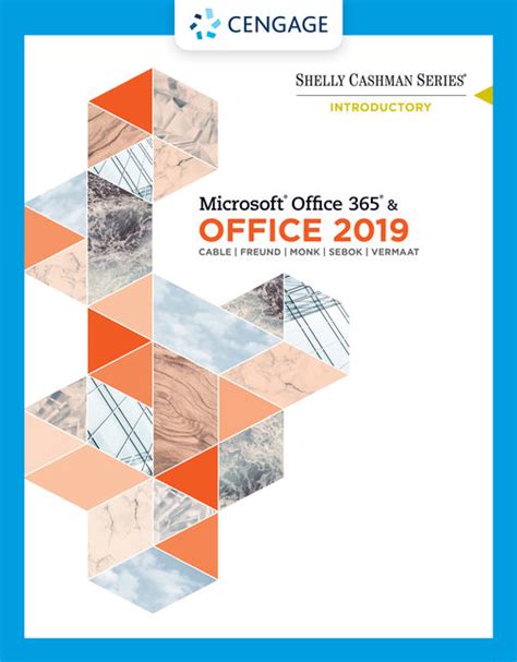 Stay tuned for more to come for the next edition, taking place from 15 december 2021 to 29 january 2022. Solution Manual for Shelly Cashman Series® Microsoft ...