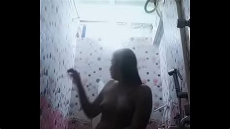 Swathi Naidu Sexy And Nude Bath Part 2 Xxx Mobile Porno Videos And Movies Iporntv