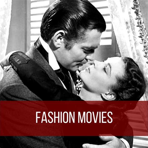 Fashion Movies Archives Movie Fashion Movies Fashion
