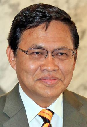 Selepas persaraan pengurus besar mas yang pertama, tan sri saw huat lye, abdul aziz seterusnya dilantik sebagai pengarah urusan dan ketua. Leaders agree with extension of MCO | Borneo Post Online