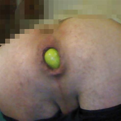 Fruit Fist Porn Pictures Xxx Photos Sex Images 1489426 Pictoa