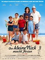 Der kleine Nick macht Ferien - Film 2014 - FILMSTARTS.de