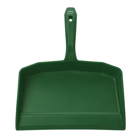 Dust Pan Png Png Image Collection