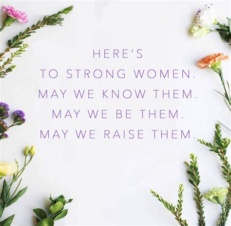 Https://tommynaija.com/quote/quote International Women S Day