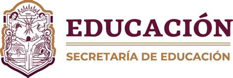 Secretaria De Educación Bc