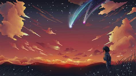 1300 Your Name Hd Wallpapers Background Images