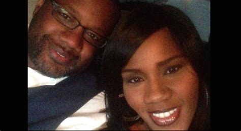 Kelly Price And Husbandmanager Jeffrey Rolle To Divorceafter 23 Years