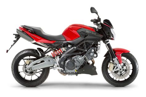 View and download aprilia shiver 750 abs manual online. 2016 Aprilia Shiver 750 ABS Review