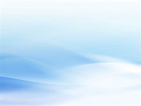 Free Download Wallpaper Light Blue Hd Wallpapers And