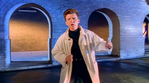 To just pare down the number of their posts you see in your news feed (rather than getting rid of them altogether), click on the downward grey arrow at the top right of any of their posts on both. A 4K 60 FPS Remaster of the 'Rickroll' Famous Music Video ...