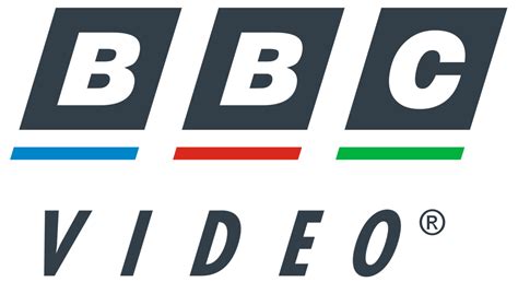 The british broadcasting corporation (bbc) is a british public service broadcaster founded in 1922. BBC Video 1990
