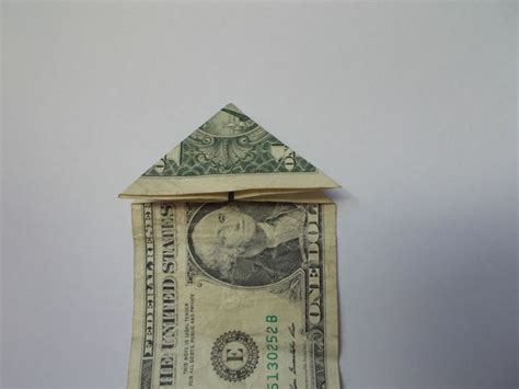 How To Make An Origami Tree Out Of Money Origami Tree Money Origami