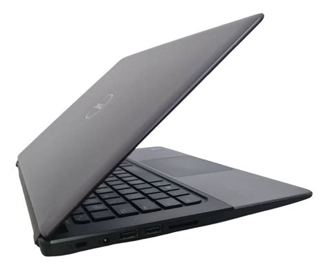 Notebook Dell Vostro 5470 I5 4gb Sshd500gb Nvidia 2gb Mercado Livre