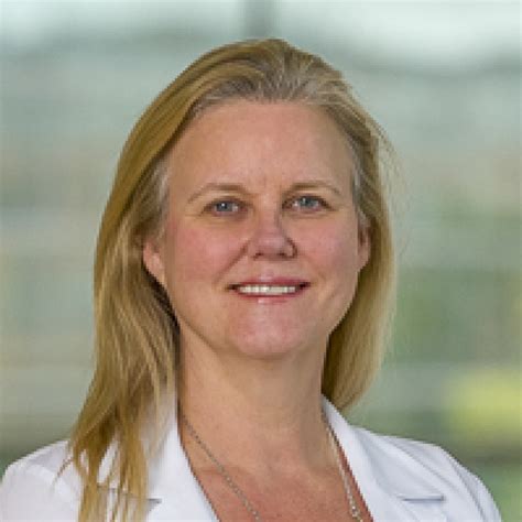 Julie Champine Md Radiologist Professor Of Radiology At Ut Southwestern Medical Center