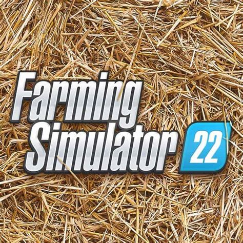 Model Hydro Fs22 Farming Simulator 22 Model Hydro Mods