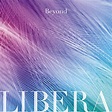 Amazon.com: Beyond : Libera: Digital Music
