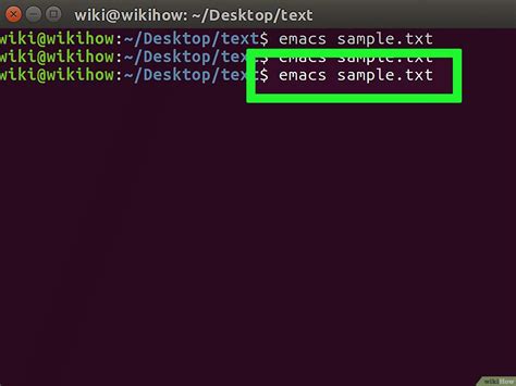 Fast Tot Text Weben Linux Befehl Ordner Erstellen Jederzeit Doppelt Tausch