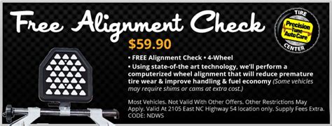 Durham Nc Auto Repair And Tires Precision Tune Auto Care And Brakes