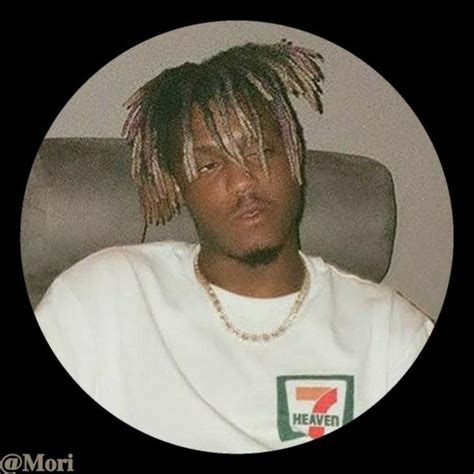 The Best 24 Rappers Pfp Funny Learnmediagates