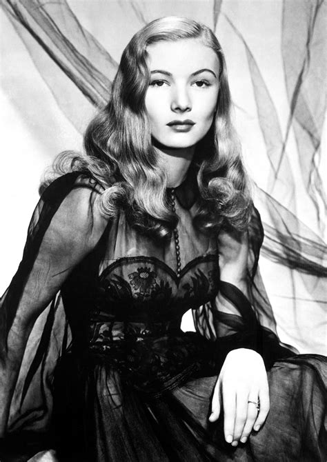 Available Now At Etsy Com Shop Vintageimagerystore Veronica Lake Hollywood Glamour Old