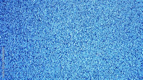 Old Retro Crt Tv Screen Static Noise Abstract Background Texture