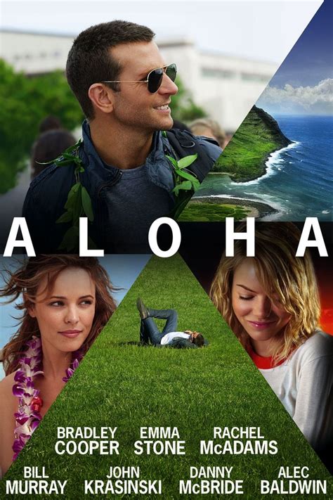 Aloha Aloha Aloha Film Kijken Volle Aloha Film Kijken