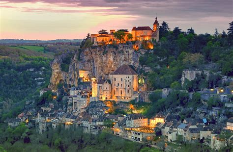 The Prettiest Villages In The Dordogne France Where To Stay Travel