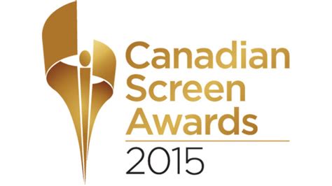 The Watchlist Canadian Screen Awards Winners