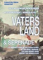 ‘Vaters Land’ – Ein Film von Michel Montecrossa über Stefan Fichert und ...