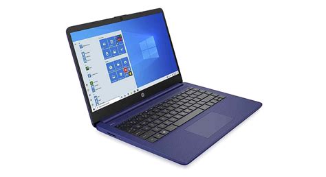 Top 7 Best Laptops For Teens In 2023 Leaguefeed
