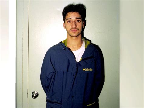 5 Essential Facts You Need To Know About The Adnan Syed Case Crime History Investigation