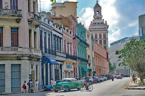 Photography By Fenichel Havana