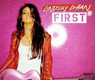Lindsay Lohan - First (2005, CD) | Discogs