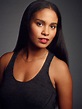 61 Hot Pictures Of Joy Bryant That Are Basically Flawless - GEEKS ON COFFEE