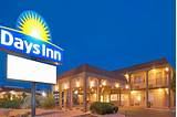 Images of Days Inn Reservations