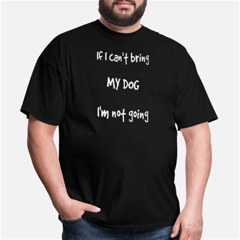 Dog Lover Mens T Shirt Spreadshirt