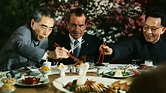 How Nixon's 1972 Visit to China Changed the Balance of Cold War Power ...