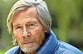 Schauspieler Horst Janson wird 85: Für manche ist er immer noch „Der ...